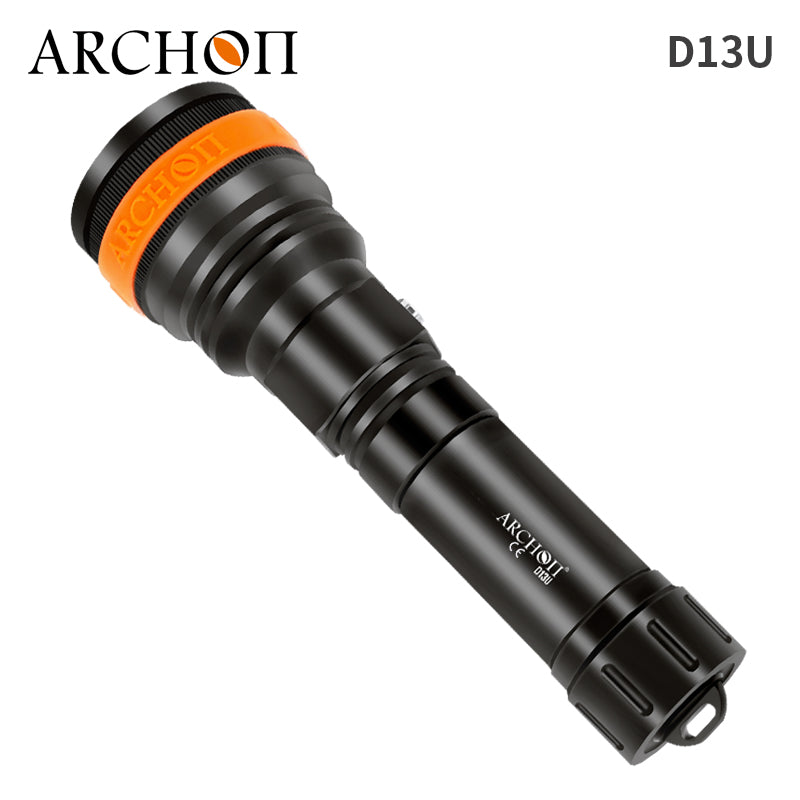 D13U