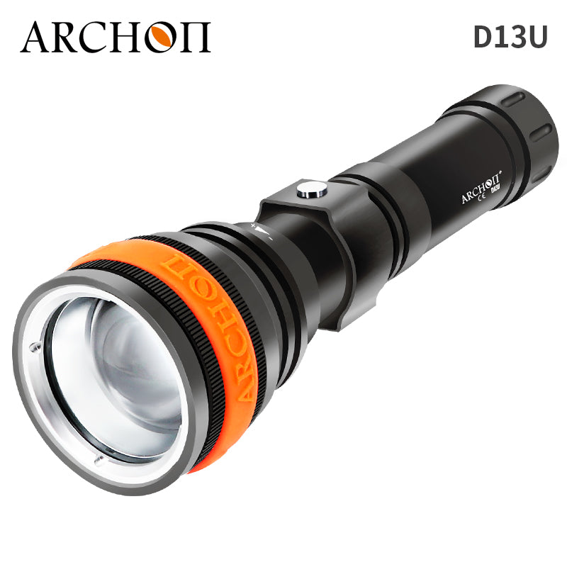 D13U