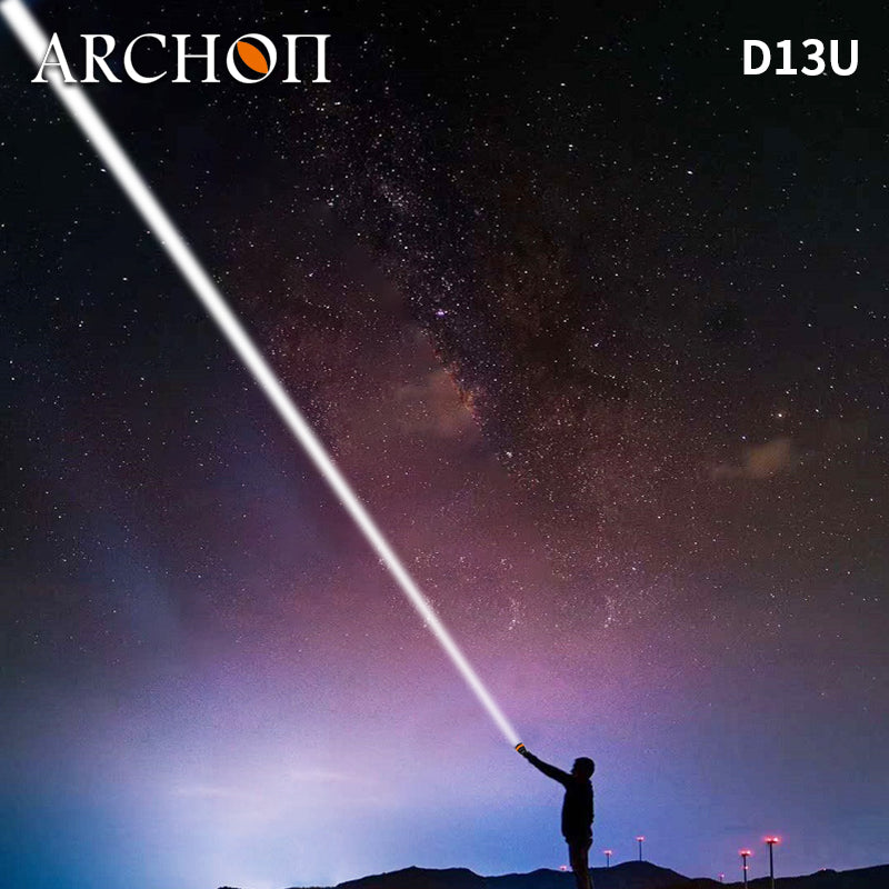 D13U