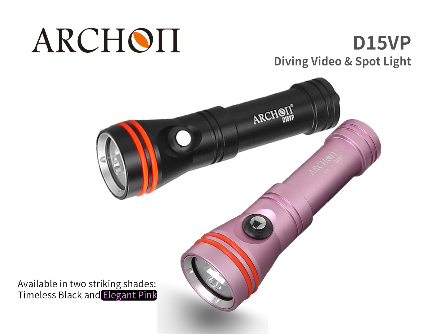 D15VP