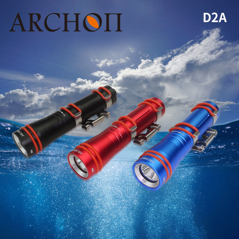 D2A