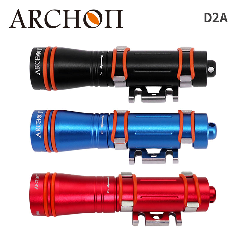 D2A