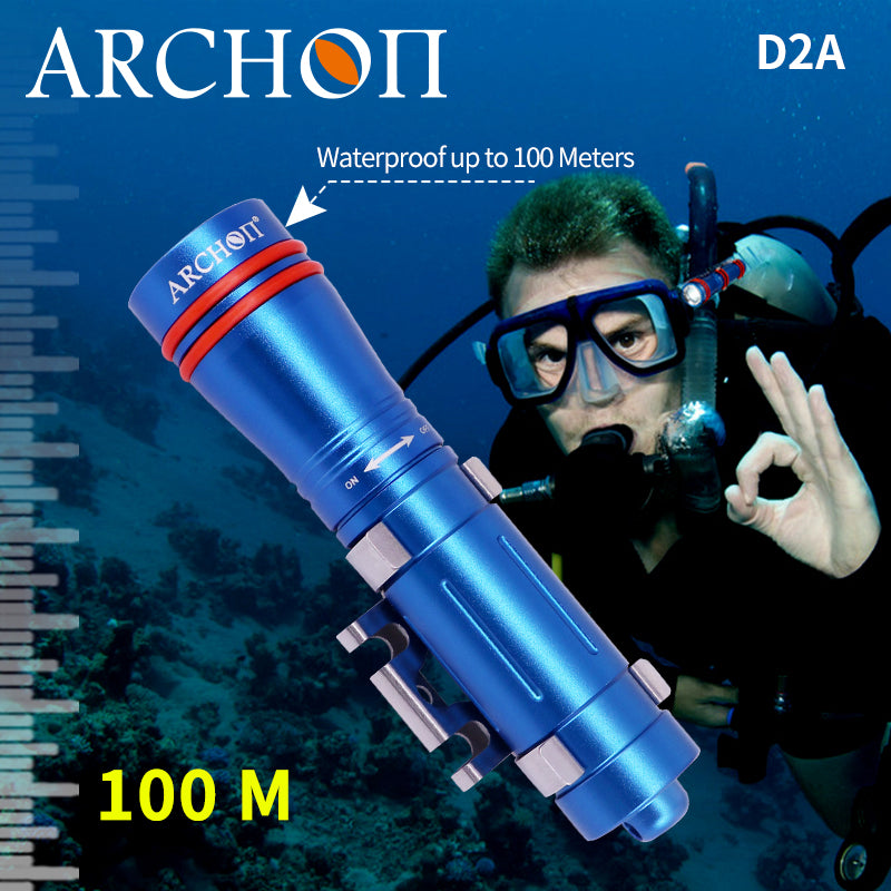 D2A
