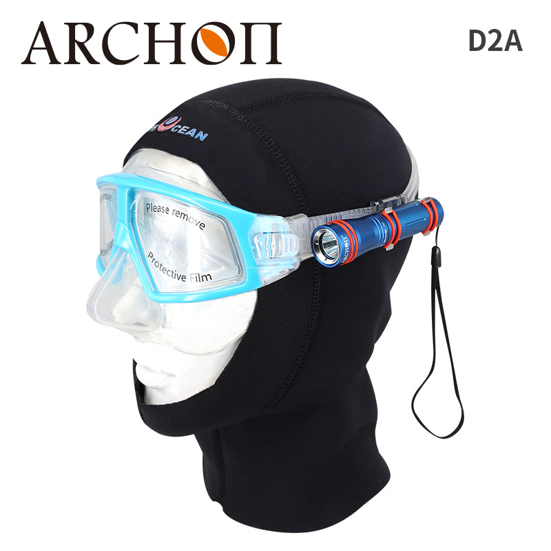 D2A