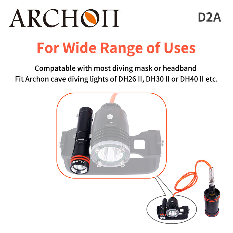 D2A