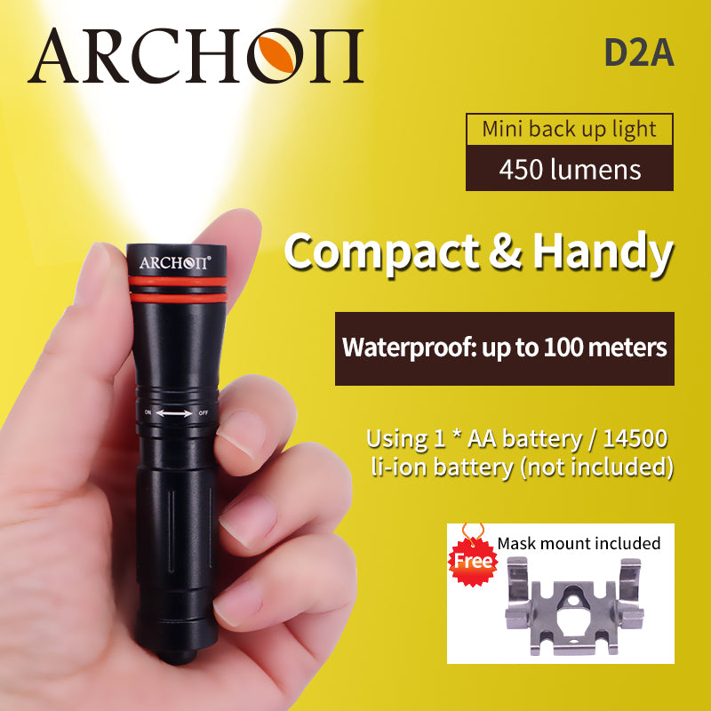 D2A