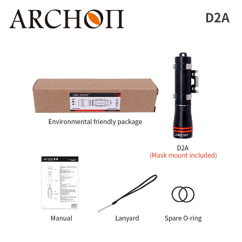 D2A
