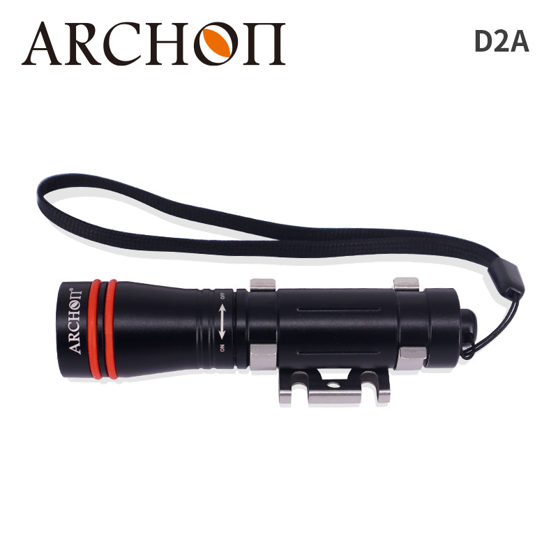 D2A