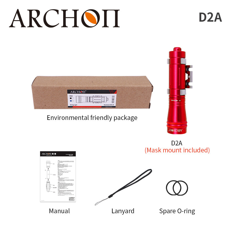 D2A