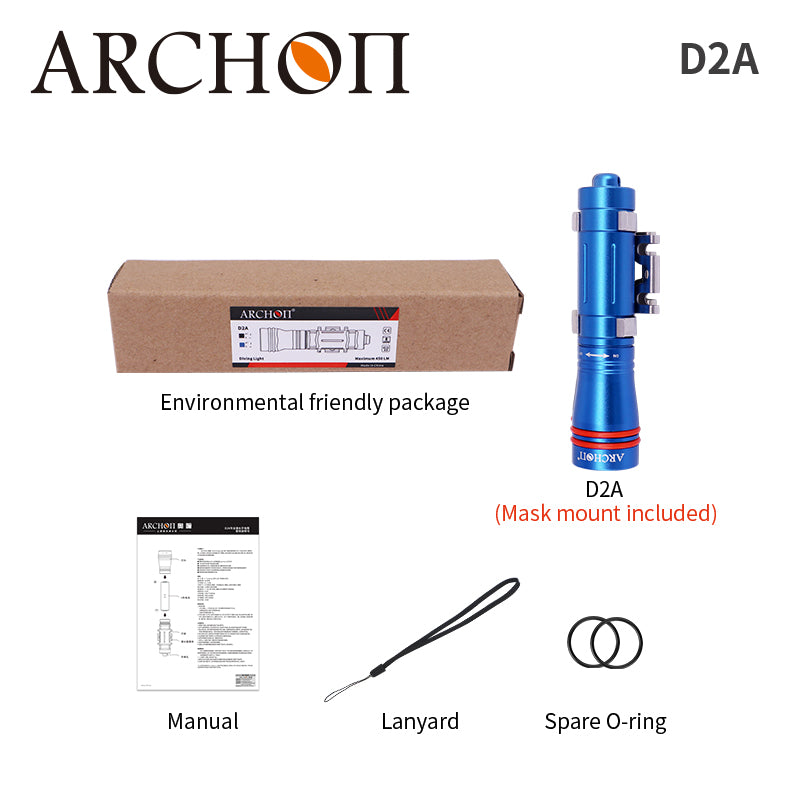 D2A