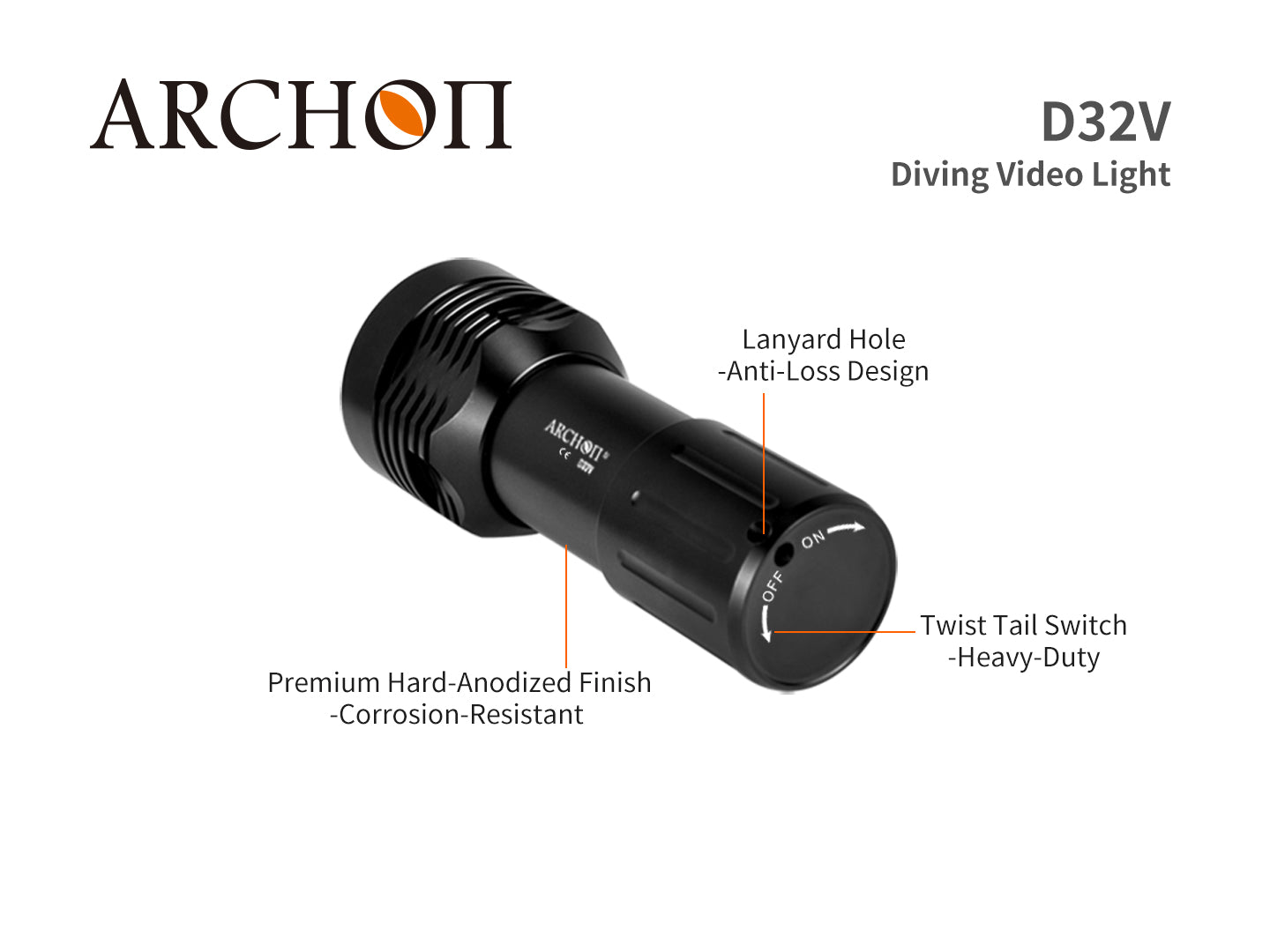 D32V