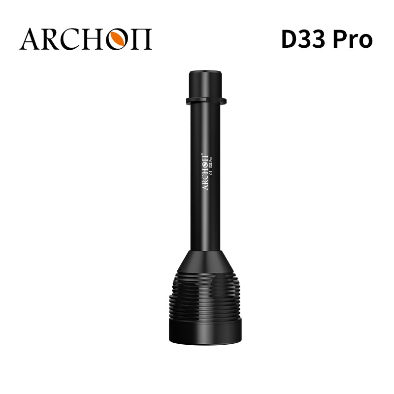 D33 Pro