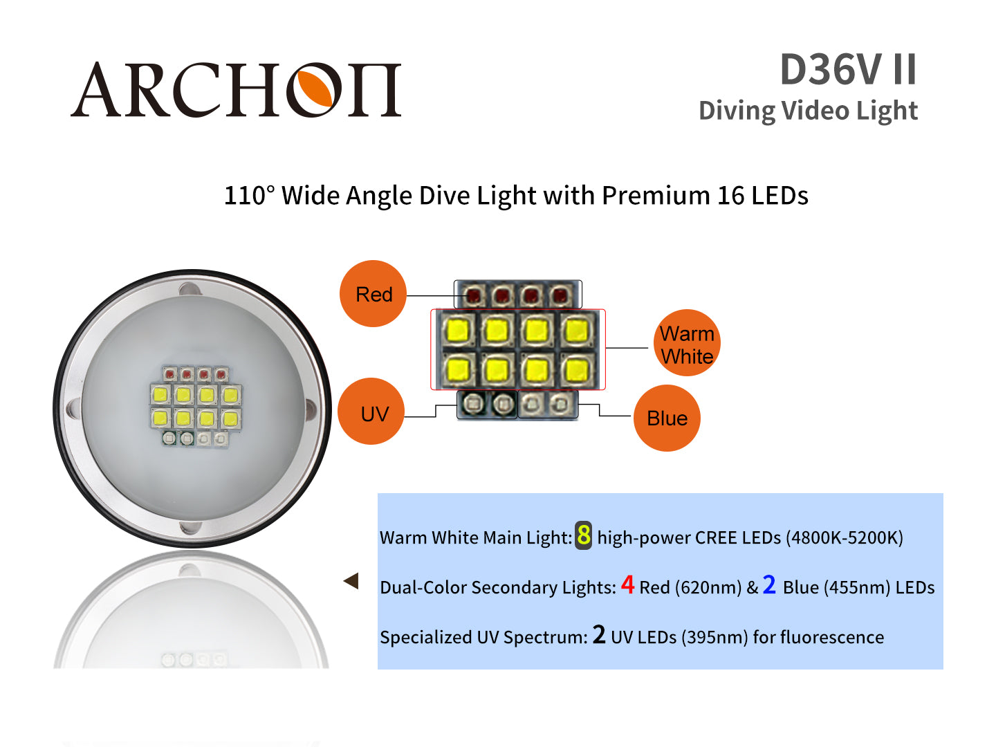 D36V II