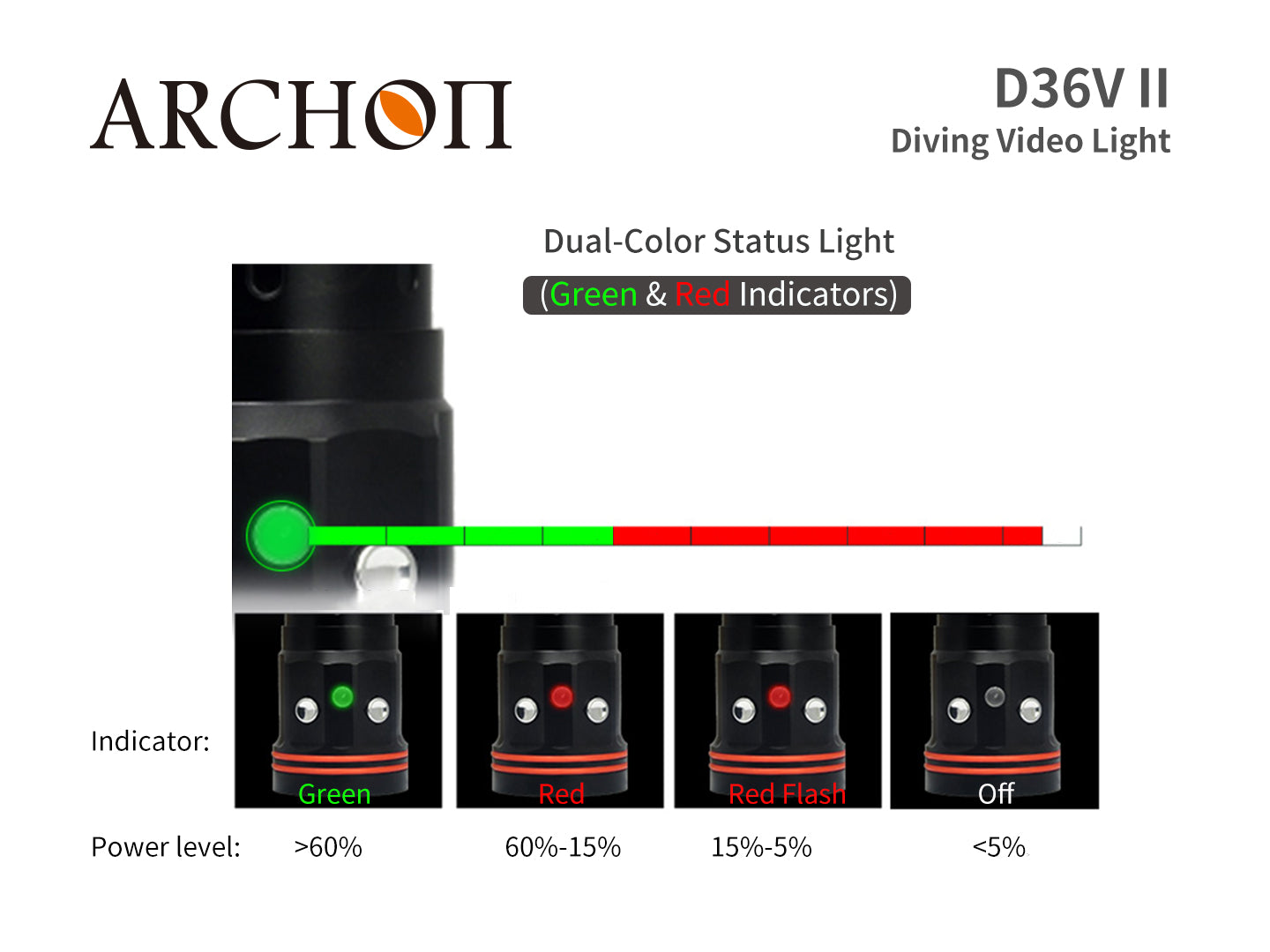 D36V II