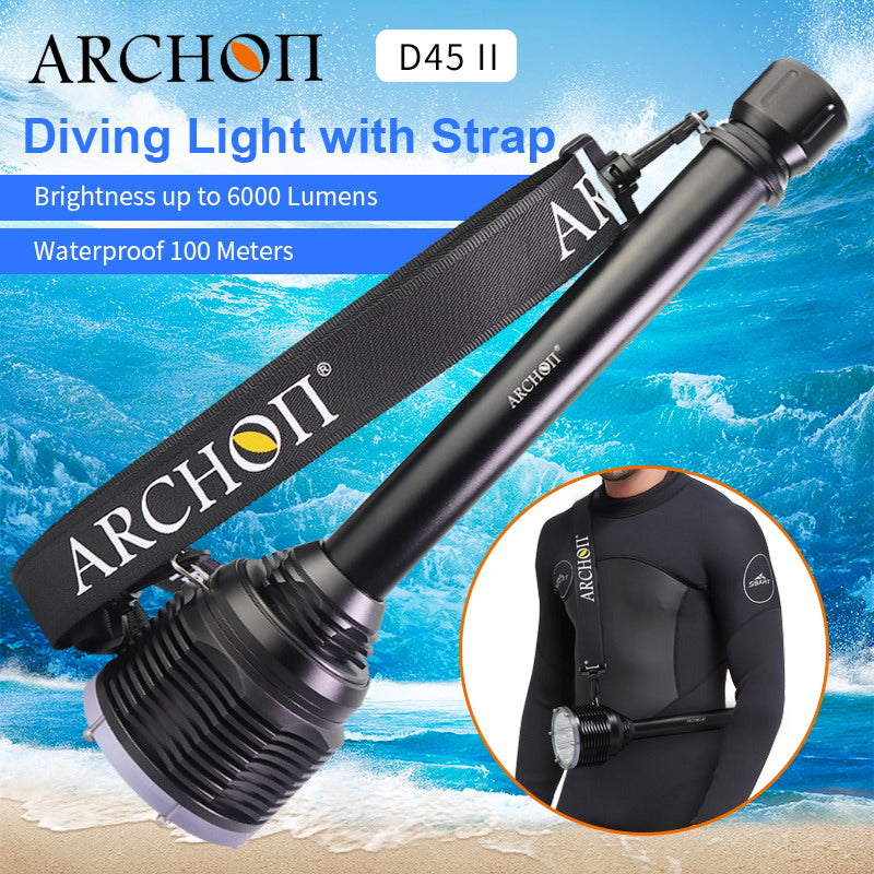 D45 II