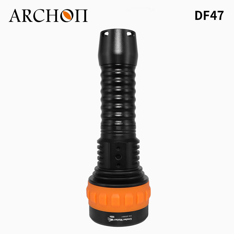 DF47