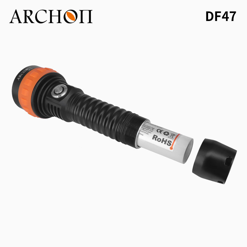 DF47