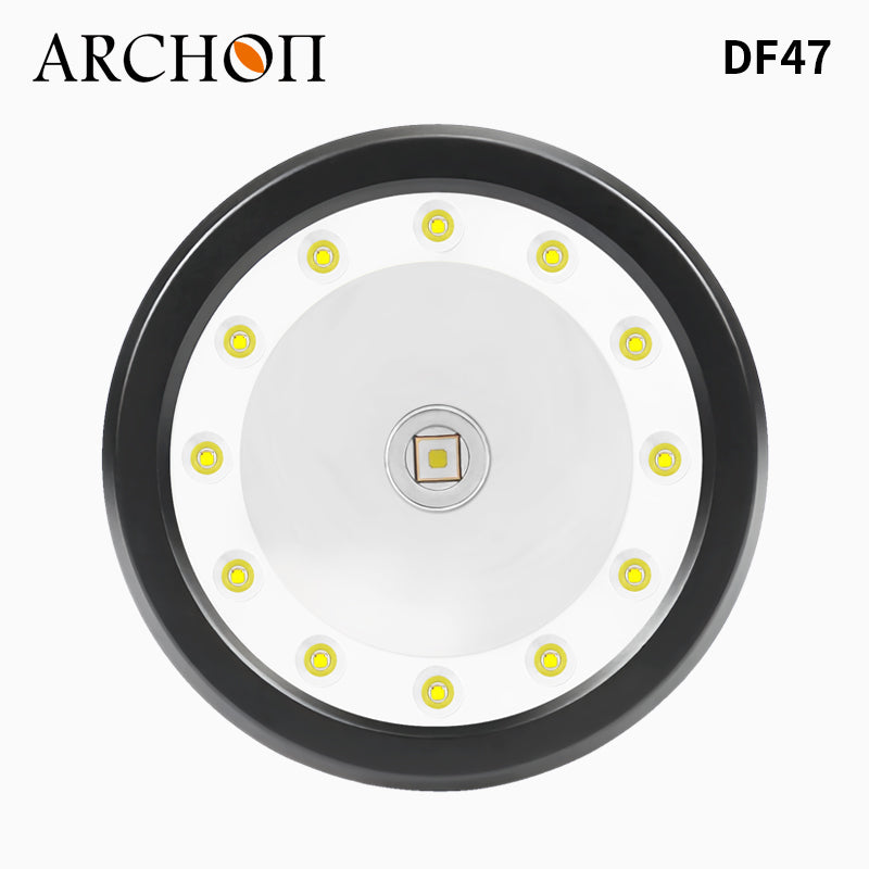 DF47