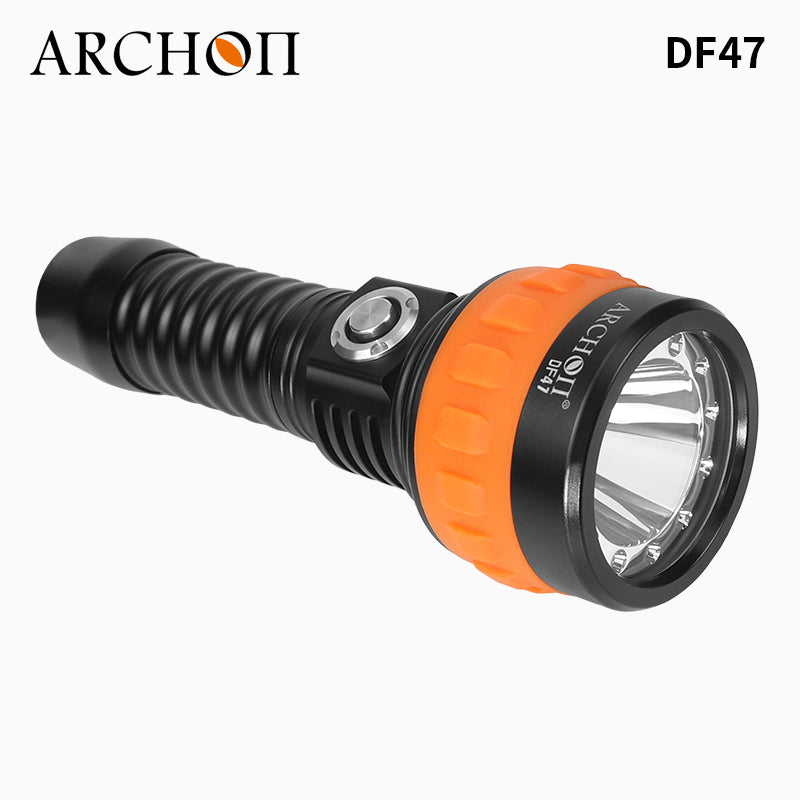 DF47
