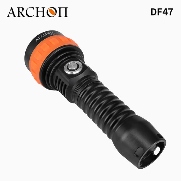 DF47