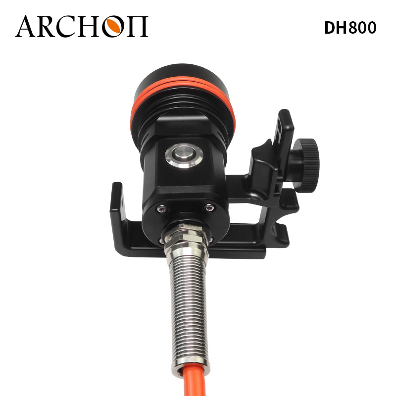 DH800