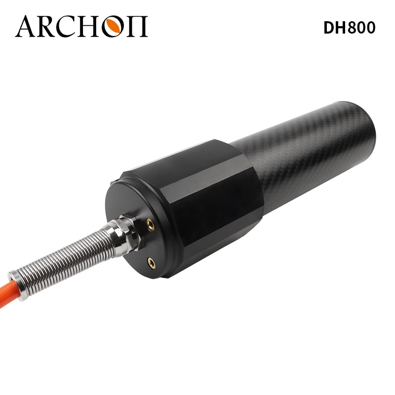 DH800