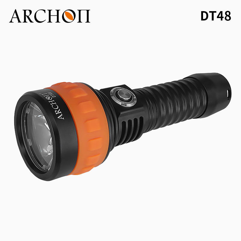 DT48