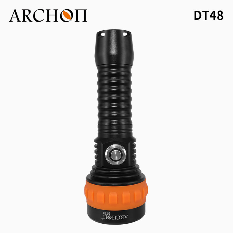 DT48