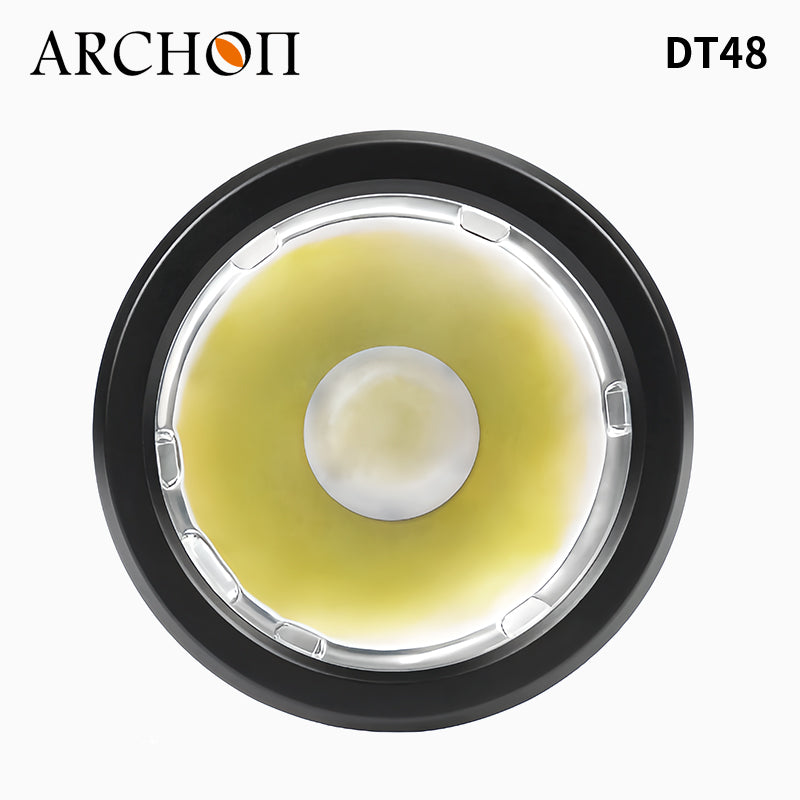 DT48