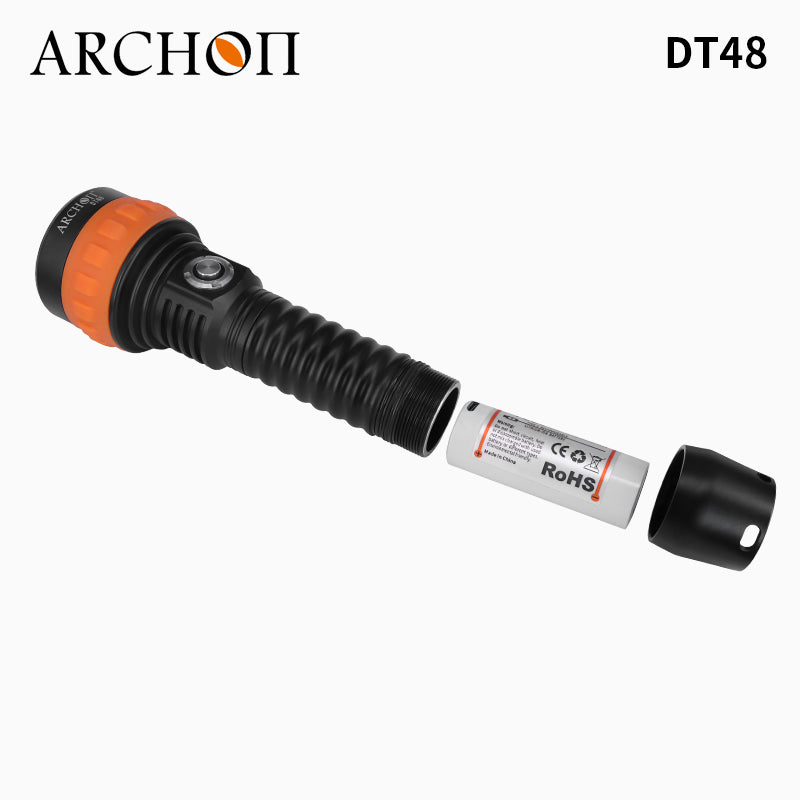 DT48