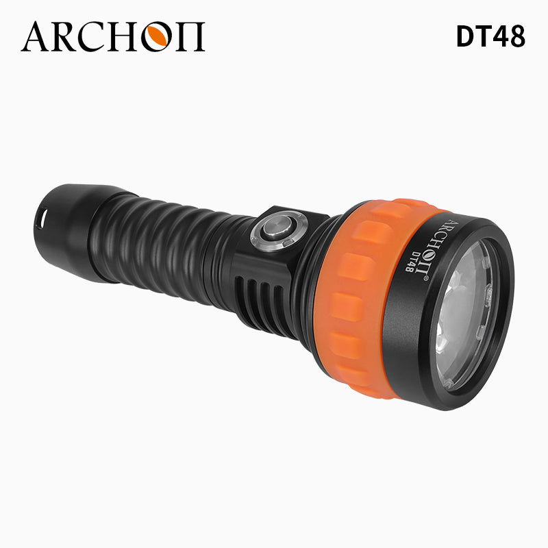 DT48