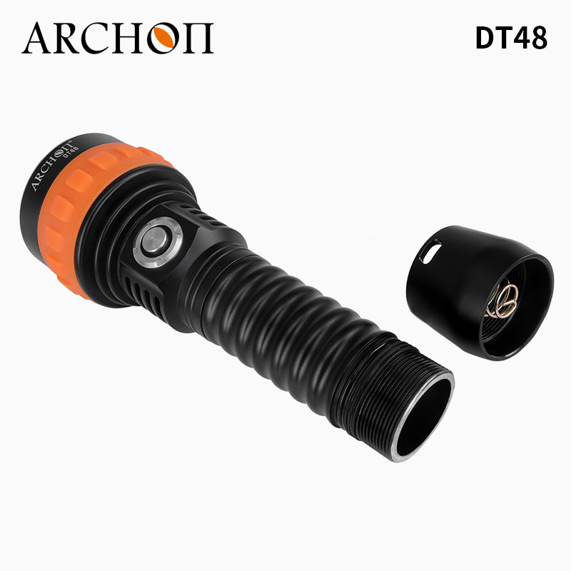 DT48