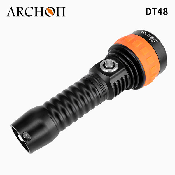 DT48