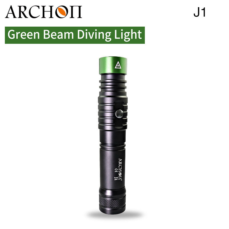 J1
