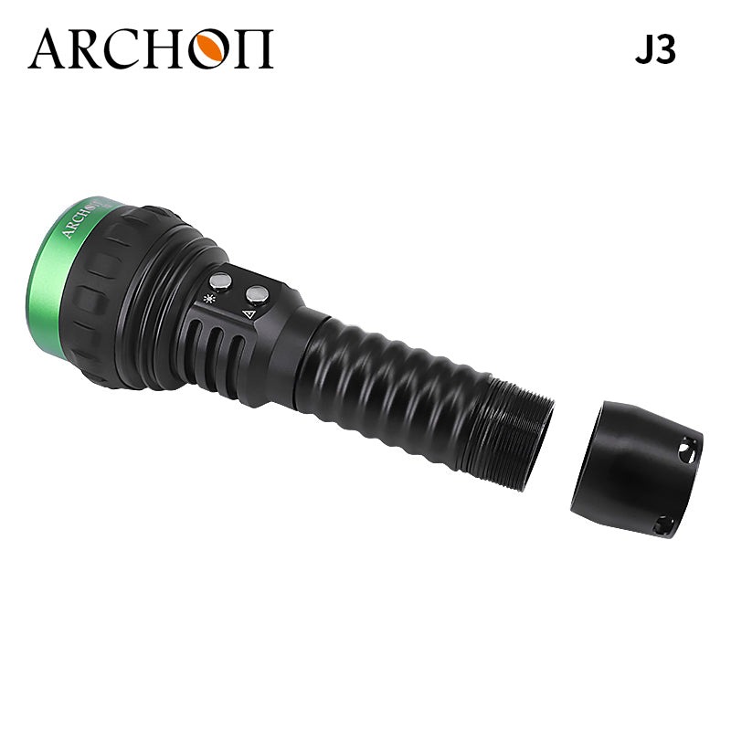 J3