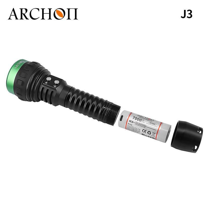 J3