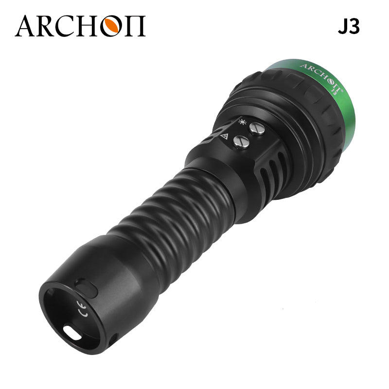 J3