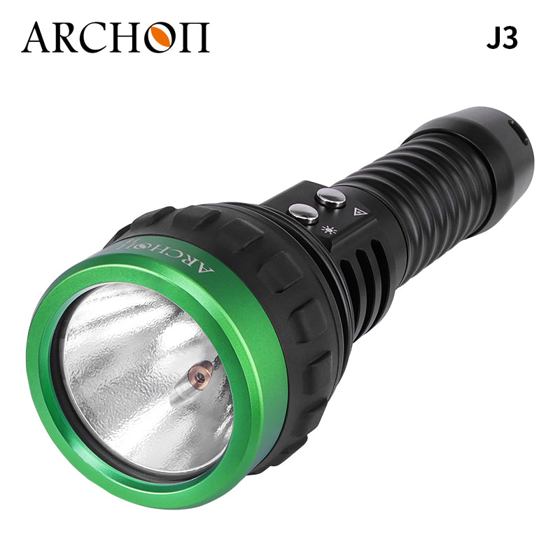 J3