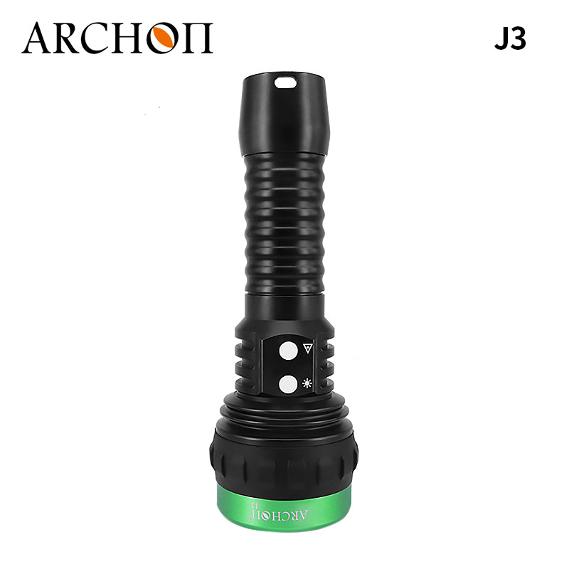 J3