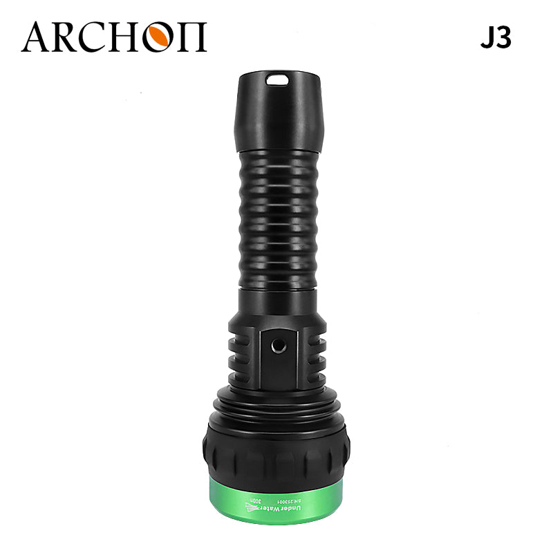 J3