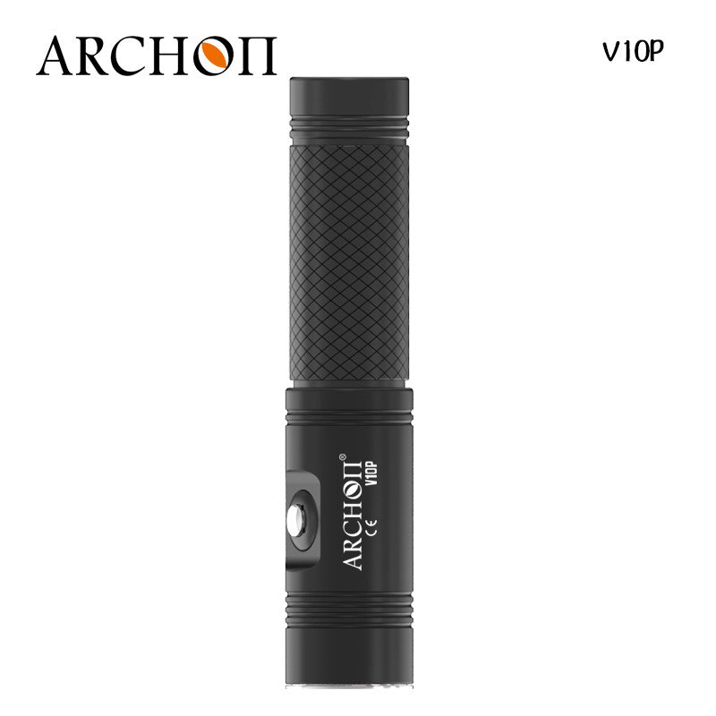 V10P