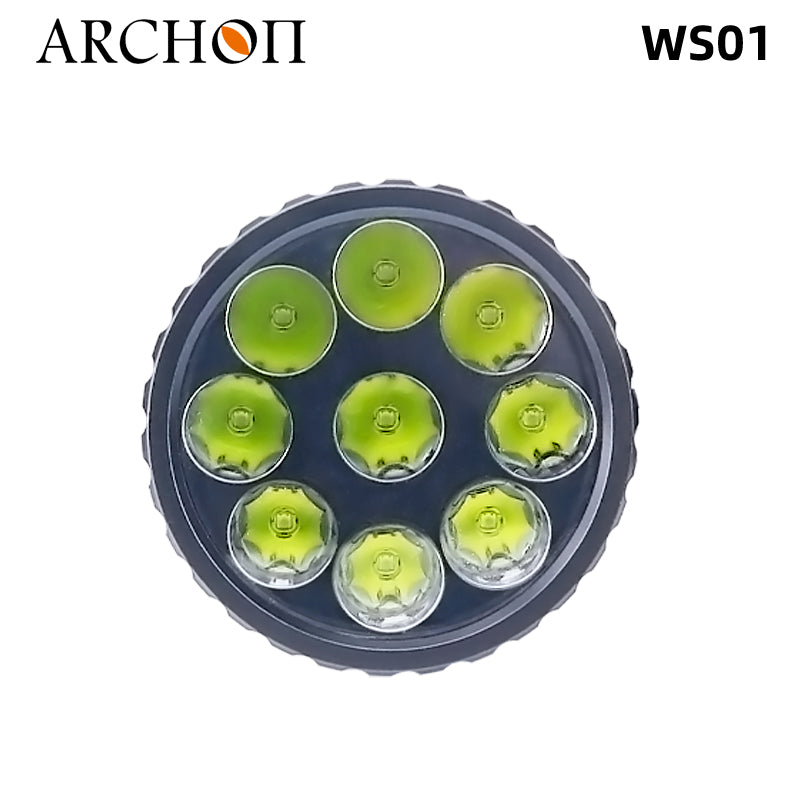WS01