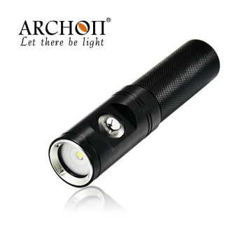 Archon Diving Video Light V10V