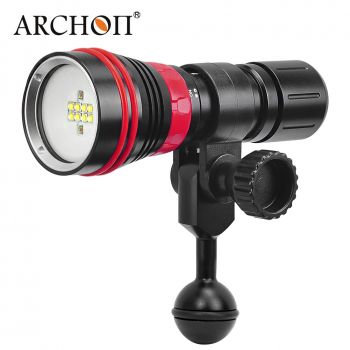 Archon Diving Light W32VR