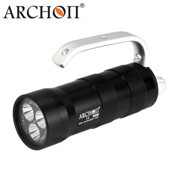Archon Diving Searchlight WG46