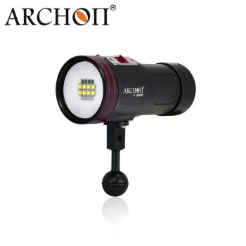 Archon Diving Video Light W42VR