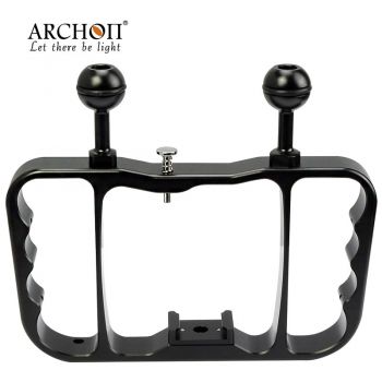 Archon Z08(G4) Bracket