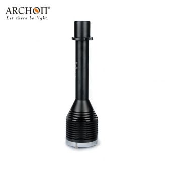 Archon Dive Light W26