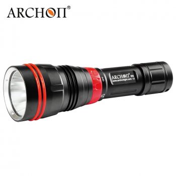 Archon Dive Light WY07