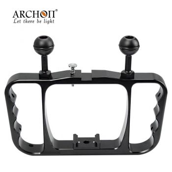 Archon Z08(G3) Bracket